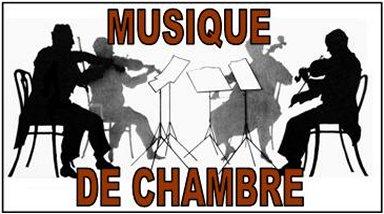 Bouton music chambre