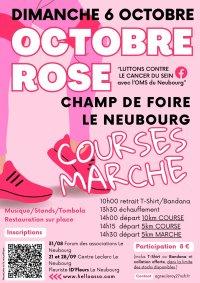 Affiche oms octobre rose 2024 1 site