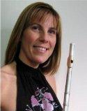 Magali duboucher flute